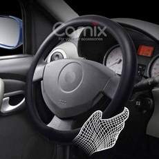 38cc27dcab06b8321b9808676c748224d6d00f183b843a6555d1ed9a0aed.jpg