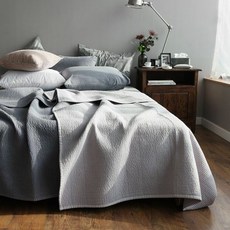 8dd76d7627d56e6995efda8eb58c5790d2a948d54da80bfd88155e82cda1.jpg