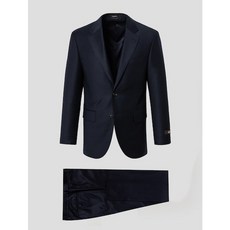 로가디스정장세트