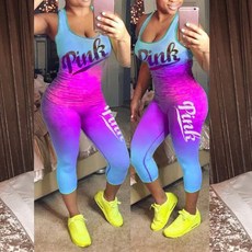 a6ca32322a3babb76fbe257fa2e3d113149d2336a2208a727e89fba501f6.jpg