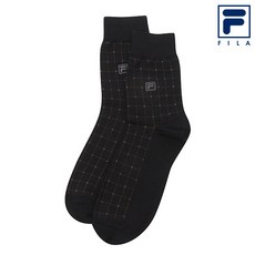 휠라야구양말9198