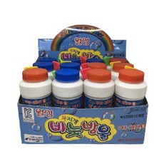 월성산업사테트리스