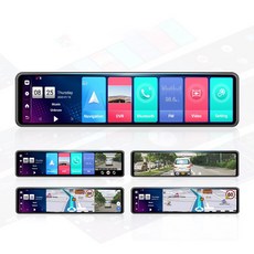 355921bb5de7fb41ba6eef50e62abb7c56a8e18f1fdfcbf89b1609989f30.jpg