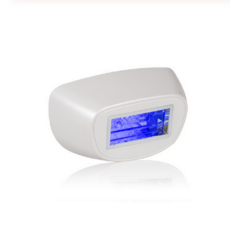 실큰레이저제모기카트리지