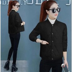 코오롱스포츠팬티여성