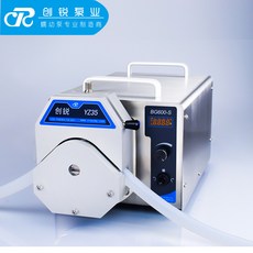 c35f55062c46bb5cf06ae7842c11ad1dd9386cd7e5a24089f4d11c5cb3ab.jpg
