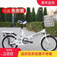 00a1e65cd9cc4442c17be06b1477c2c2aab55530d1343645f4e651319ade.jpg