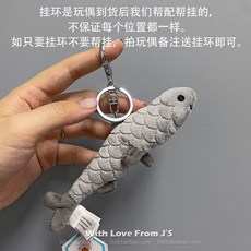 0f09f4a047da9a4fa7c1f7c5a1f0aae976f9d17c5dc05aaf5bf6c6e7ce89.jpg