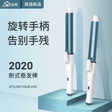 d724ed4b6485da8ac336e792a643dd7a96d7fb3853aab37c2eb6a21a893b.jpg