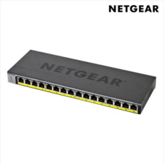 14dba40afb904b4dc0ec933a75655ea50b2a02ca5f71abd254020f302fca.jpg