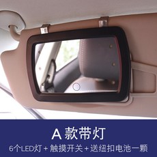 6e555802a1433cedffa78d13614459a5cd897fc92ca0eddeb573a9a73e78.jpg