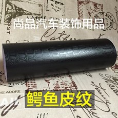 //상품명
