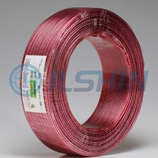 50c스피커선50c