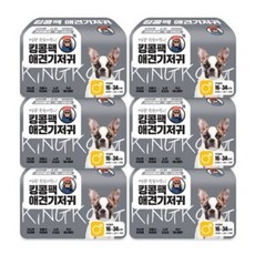 9f779048dd095774122163504f9f335ae888a671623bda8cc5cd60448666.jpg