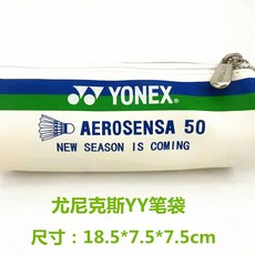 a865f3ef621cc86c374283a04a0490e816edbbdf217b4f082cb1d688e6a2.jpg