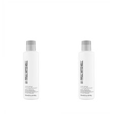 폴미첼포민포메이드