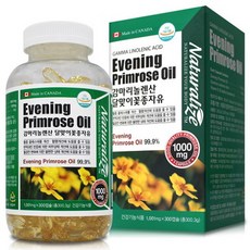 네추럴라이즈달맞이