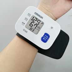 6ba4cb7a729b807a229b75a81108a1c90f412088560c626983571c34e9e4.jpg