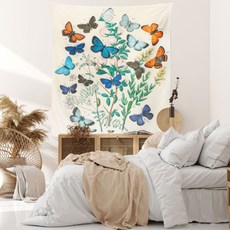 벽걸이창문액자