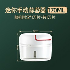 410cfc6d2579ab85d49e74b5a1e8e8858bd97f590a908e02189cdd385103.jpg