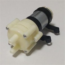 아두이노워터펌프