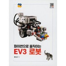 ede859d63b3e54d6b8aac153785249e1c4250625c40d39c0aed5eac29b11.png
