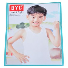 083ff988c8c4068e9563288960c5df19906cbb171a5f748f411e6b7aed02.jpg