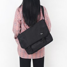 제나두