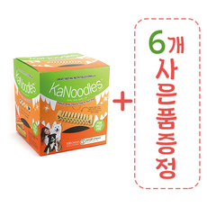 포켄스 카누들 필로팩, M(80P)