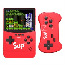 sup게임기