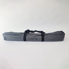 로그엔슬라이드폴대 TOP01