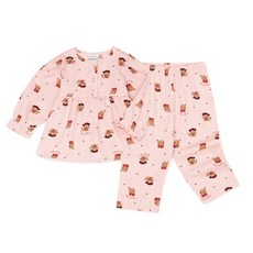 루이스미샤가방