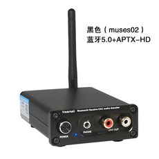 c31fab108f320a950f9c68f1af5dff695588814502e1b1b8a519cb9e73f7.jpg