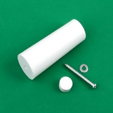 방문닫힘방지스펀지