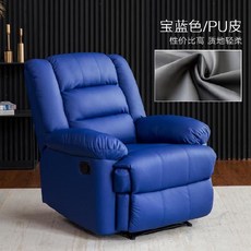 20f018ae8f421c0b38fb06cfd6c250e403ee960be30812e58504f3bb715e.jpg