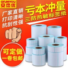 3cf103beae2dc8871b3f912ccb7cd6e88165febba0f4d99566b1bbe60665.jpg
