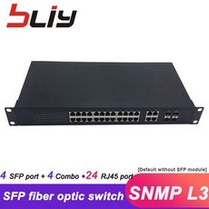 3f0847bed1dd87458f1e5a1803e0ae9bc233d9e360004f68b666d244a200.jpg