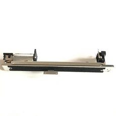 ddj200