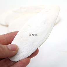 0caf69d589c302c20f1316aec37c744c25cf47345e0090d260f6aed1be3f.jpg