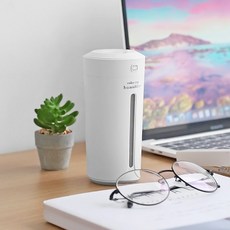 한샘무드등아로마가습기