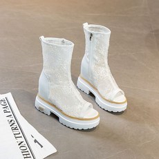 한소희워커
