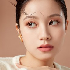 레미유마스카라