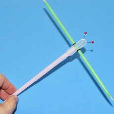 잠자리헬리콥터