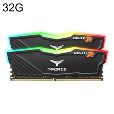 삼성ddr416g노트북용정품