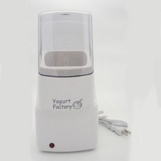 오쿠청국장콩발효기