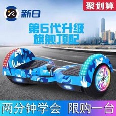 8e4b669ef2331e6c0ad3a640ad6baf5146b7c46b3aa6d7e118d33d918114.jpeg