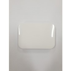 베가시크릿노트배터리