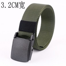 강아지알러지검사