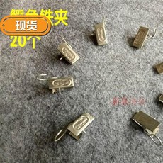 a1bbc5aa35891f3567587ff80cb66a6d8cdf3324d7af5f70467abb4c92dd.jpg