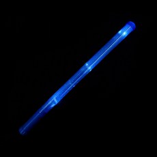 [1+1] LED야광봉45cm(블루) 공연 KC인증 행사 파티, 상세페이지 참조, 상세페이지 참조, 상세페이지 참조